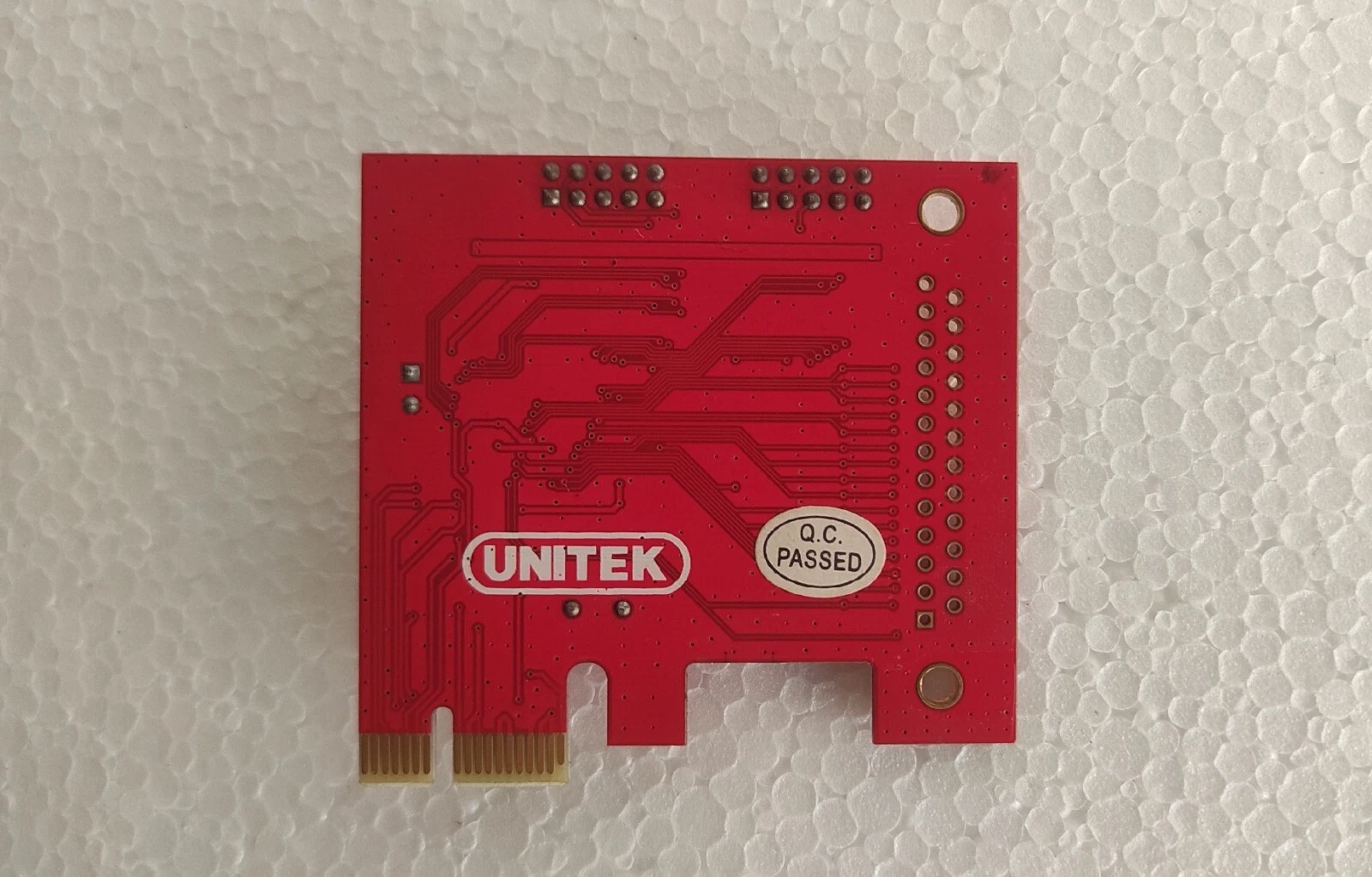 admin/uploads/uploads/Unitek kfd-4vo  KFD-4V0 PCB Board_3.webp